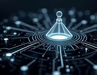 Catalyzing Digital Impact: Essential Tools for Non-Profit Success