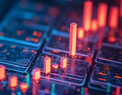 Creating a Comprehensive Digital Toolbox for Non-Profits to Maximize Impact