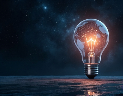 Digital Transformation Strategies for Non-Profit Organizations