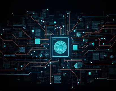 Digital Transformation Strategies for Non-Profit Organizations