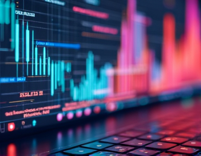 Digital Transformation Strategies for Non-Profits