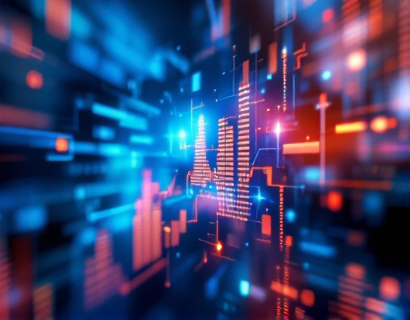 Improving Non-Profit Organizations Through Digital Integration