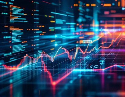 Leveraging Technology for Social Impact: A Guide to Non-Profit Digital Transformation