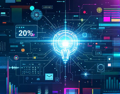 Maximizing Non-Profit Impact: Guiding Digital Tools for Community Transformation