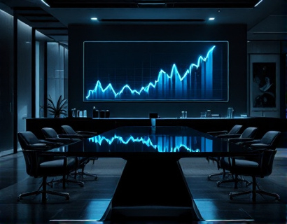 Navigating the Digital Landscape: Essential Tools for Non-Profit Organizations