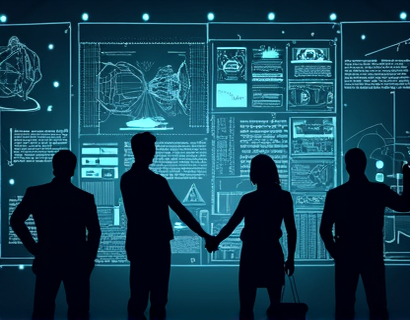 Optimizing Non-Profit Impact Through Seamless Tech Integration