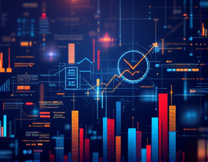 Powering Non-Profit Organizations with Digital Tools