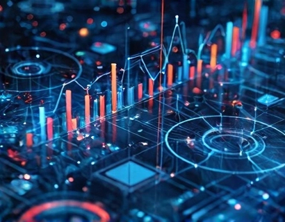 Quantifying Non-Profit Impact: Essential Digital Tools for Seamless Integration and Community Transformation
