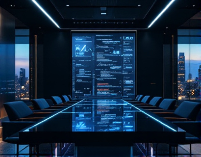 Strategic Digital Tools for Non-Profit Organizations