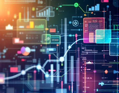 Unlocking Digital Potential: Understanding and Leveraging Technology for Non-Profit Success