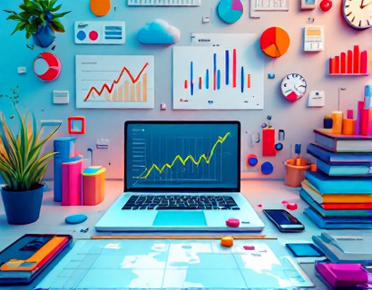 Vital Tools for Non-Profit Organizations to Amplify Impact